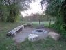 DSC03228.jpg