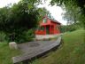 DSC_8216b.jpg