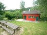DSC_8230b.jpg