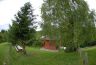E04_0017.JPG