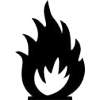 Feuer
