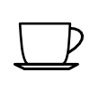 Geschirr
